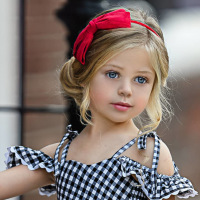 uploads/erp/collection/images/Baby Clothing/Childhoodcolor/XU0402133/img_b/img_b_XU0402133_3_TR2wC1iFBnph4SqtbHoY9sphVCtMYuIH
